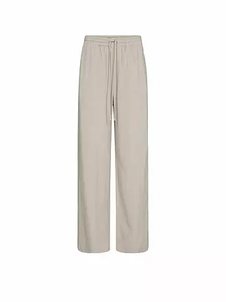 MOS MOSH | Pantalon Marlene MMHELIN | 